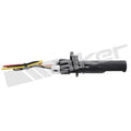 Walker Products Inc. - Sensors auto part detail
