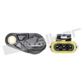 Walker Products Inc. - Sensors auto part view