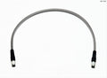 Wilwood Flexline Brake Line 22in OAL -3 Hose -3 Female