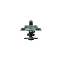 THERMAL PRODUCTS