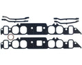 MAHLE Original Chevrolet Bel Air 69-65 Intake Manifold Set