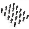 REVOLUTION auto part