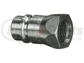 QUICK DISCONNECT COUPLER - G940 SER