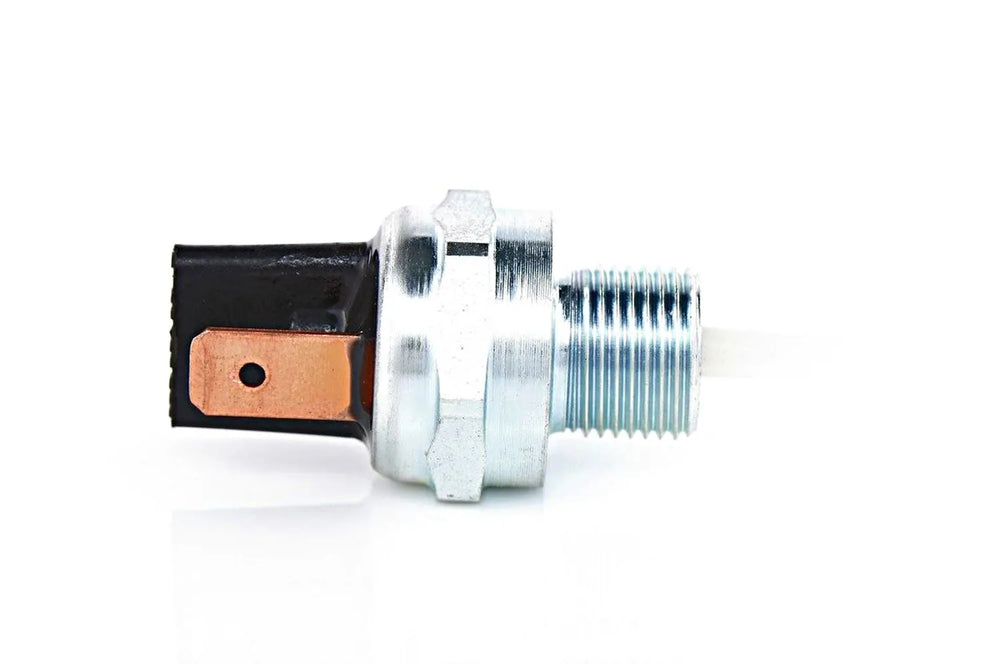 BRAKE LIGHT SWITCH