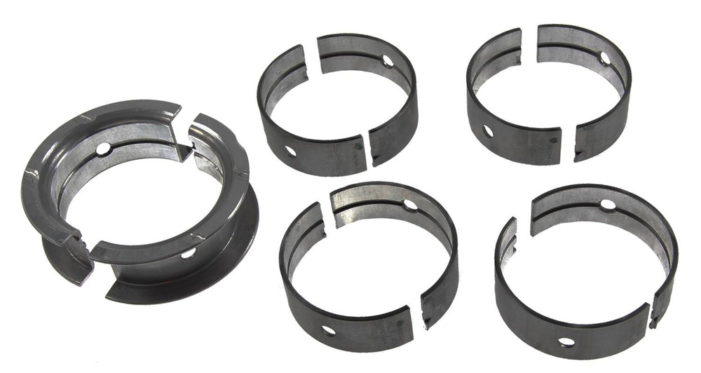 CHRYLSER 2.2L 19811993 2.5L 19861995 MAIN BEARING SET