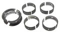 CHRYLSER 2.2L 19811993 2.5L 19861995 MAIN BEARING SET