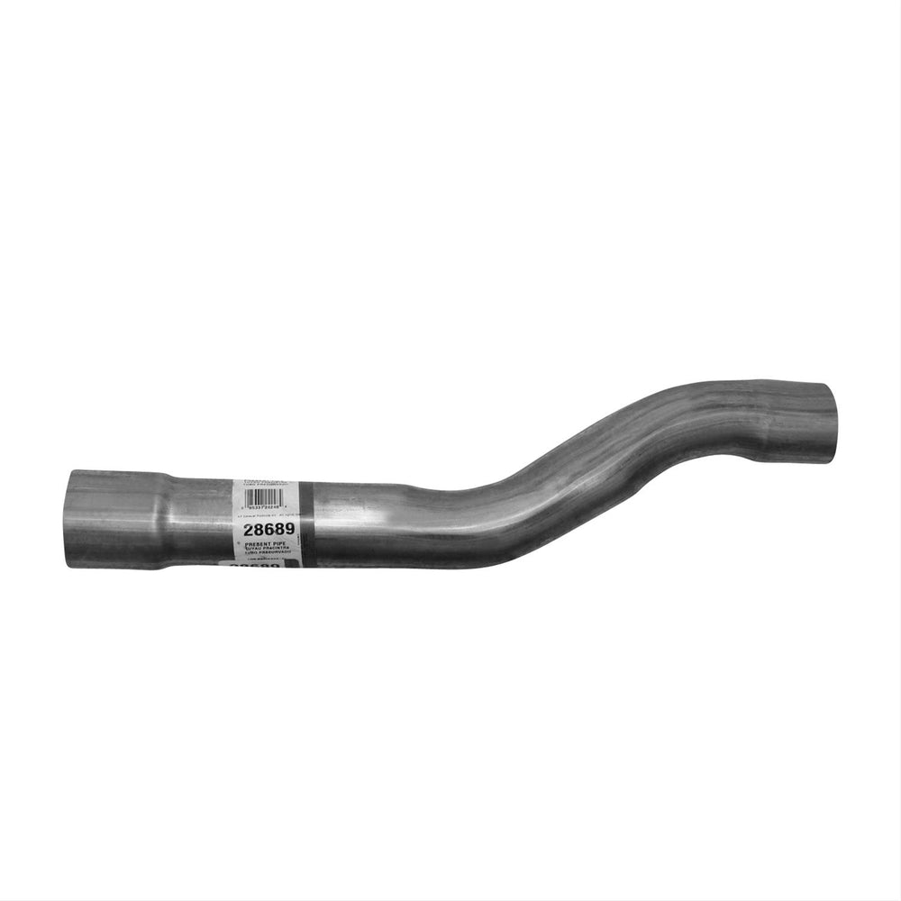 0304 TUNDRA 3.4L EXHAUST PIPE