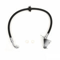 DFC 08-09 Pontiac G8 Front-L Brake Hose