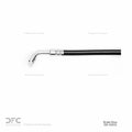 DFC 08-09 Pontiac G8 Front-L Brake Hose