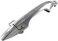 EXTERIOR DOOR HANDLE