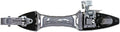 EXTERIOR DOOR HANDLE