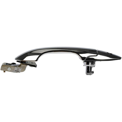 EXTERIOR DOOR HANDLE