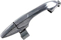EXTERIOR DOOR HANDLE