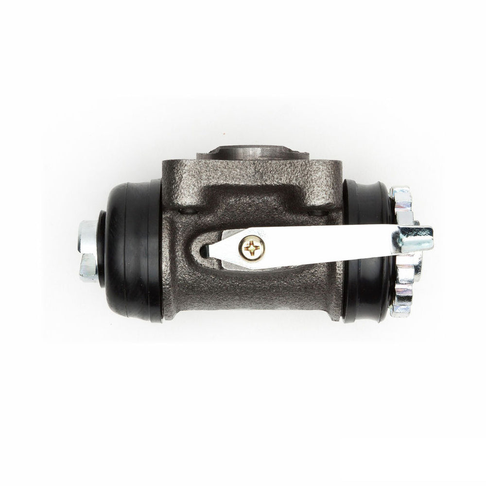 DFC auto part