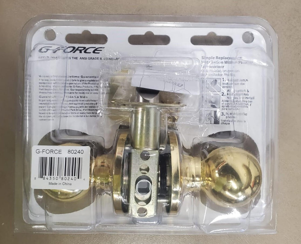 HYDRAULIC COUPLING - POWER CRIMP