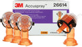 3M ACCUSPRAY ATOMIZING HEAD REFIL