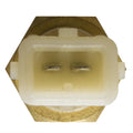 COOLANT TEMPERATURE SENSOR