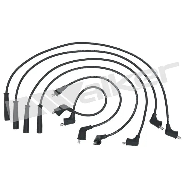 Walker Products Inc. - auto part