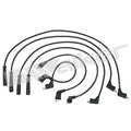 Walker Products Inc. - auto part