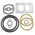 SEALED POWER auto part