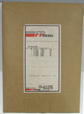 SEALED POWER auto part