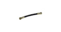 Gas Cap & Miscellaneous OEM: Fuel Lines