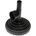 FUEL SENDER FILTER