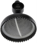 FUEL SENDER FILTER