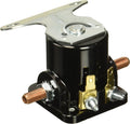 TSERIES STARTER SOLENOID