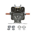 STANDARD IGN auto part detail
