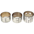 Mahle Engine Camshaft Bearing Set SH-2136S