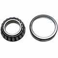 W-(S)BEARING