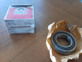 W-(S)BEARING