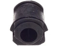 CONTROL ARM BUSHING