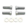 BOLT KIT,CALIPER MT,M12-1.25X40MM L