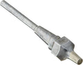 GEARWRENCH auto part detail