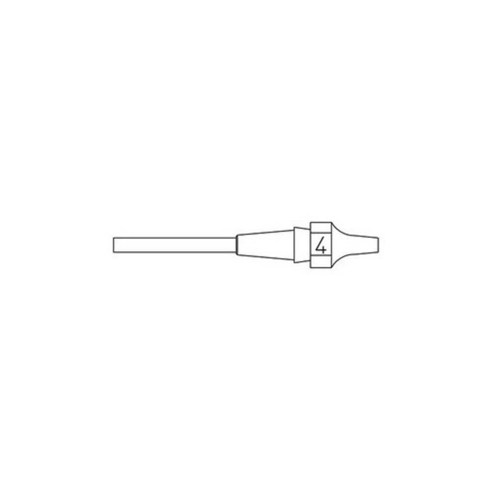 GEARWRENCH auto part
