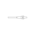 GEARWRENCH auto part