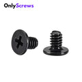 GEARWRENCH auto part