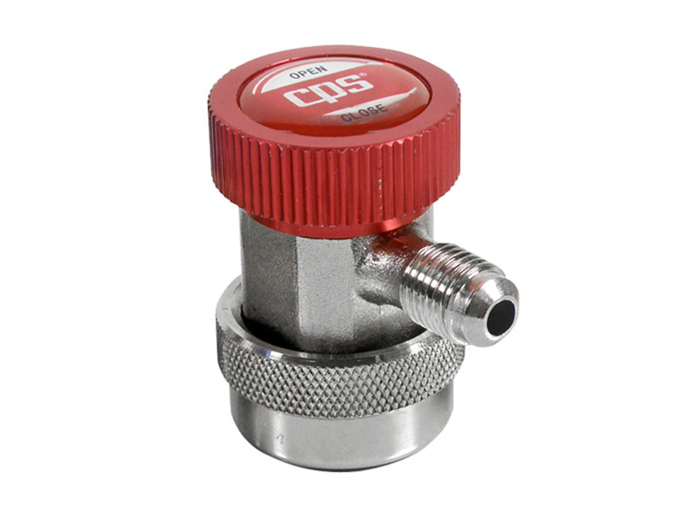 CPS PRODUCTS auto part