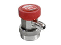 CPS PRODUCTS auto part