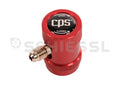 CPS PRODUCTS auto part