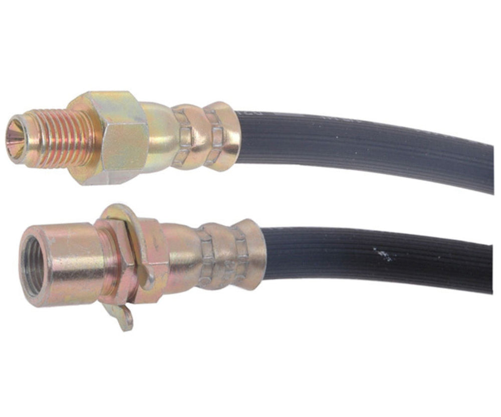 HYDRAULIC BRAKE HOSE