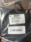 TRANSMISSION FILTER MIN ORDER QTY1