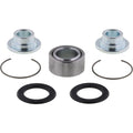 All Balls Racing 09-10 KTM SX 450 ATV Upper Front Shock Bearing Kit