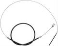 BRAKE CABLE