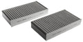 Mahle Cabin Air Filter LAK 878 S