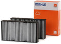 Mahle cabin air filter