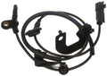 ABS SPEED SENSOR