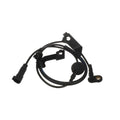 ABS SPEED SENSOR